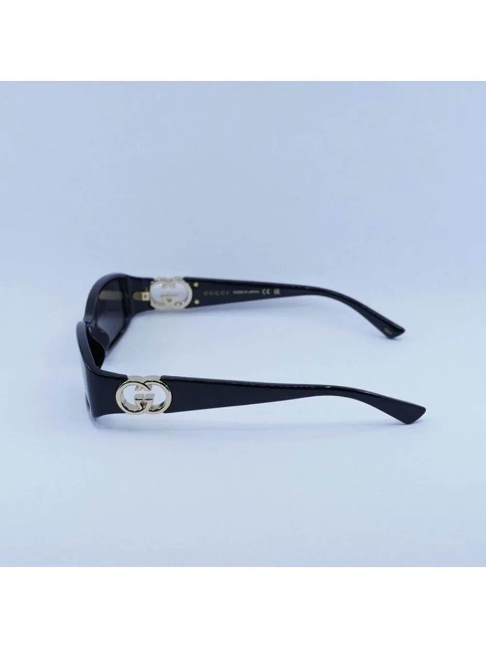 Gucci authentic gg1661s
